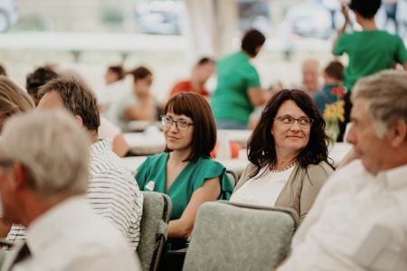 Občinski praznik__006